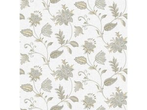 PAPEL PINTADO AMI 22209