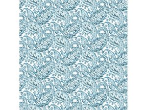 PAPEL PINTADO AMI 22210