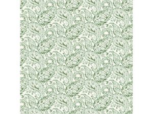 PAPEL PINTADO AMI 22211