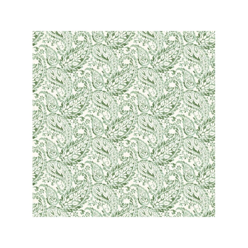 PAPEL PINTADO AMI 22211 PAPEL PINTADO AMI 22211