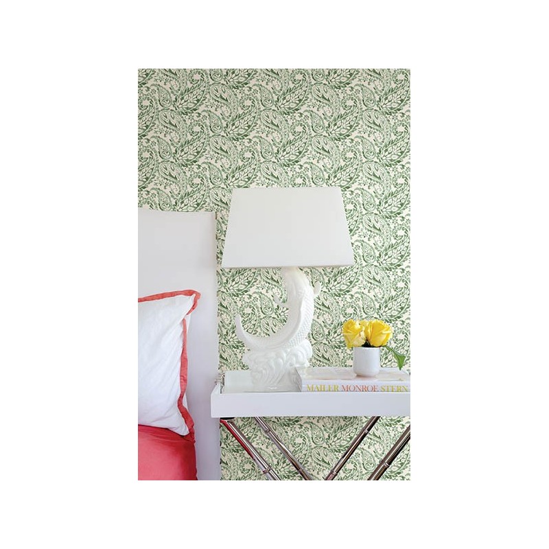 PAPEL PINTADO AMI 22211 PAPEL PINTADO AMI 22211