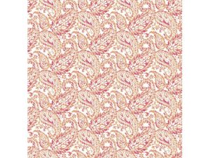 PAPEL PINTADO AMI 22212