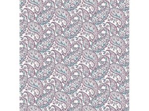 PAPEL PINTADO AMI 22213