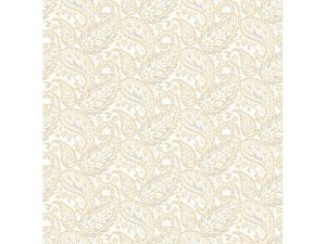 PAPEL PINTADO AMI 22214