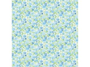 PAPEL PINTADO AMI 22215