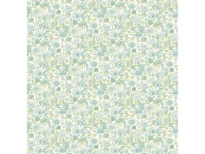 PAPEL PINTADO AMI 22216