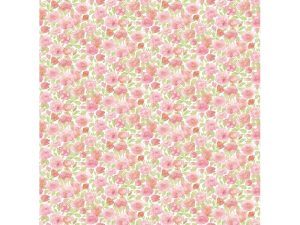 PAPEL PINTADO AMI 22217