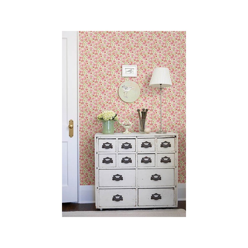 PAPEL PINTADO AMI 22217 PAPEL PINTADO AMI 22217