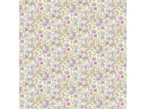 PAPEL PINTADO AMI 22218