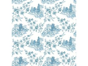 PAPEL PINTADO AMI 22219