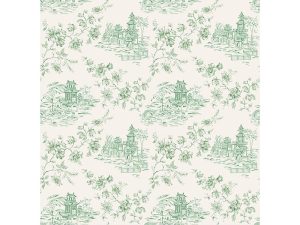 PAPEL PINTADO AMI 22220