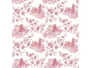 PAPEL PINTADO AMI 22221