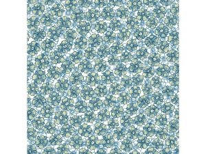 PAPEL PINTADO AMI 22224