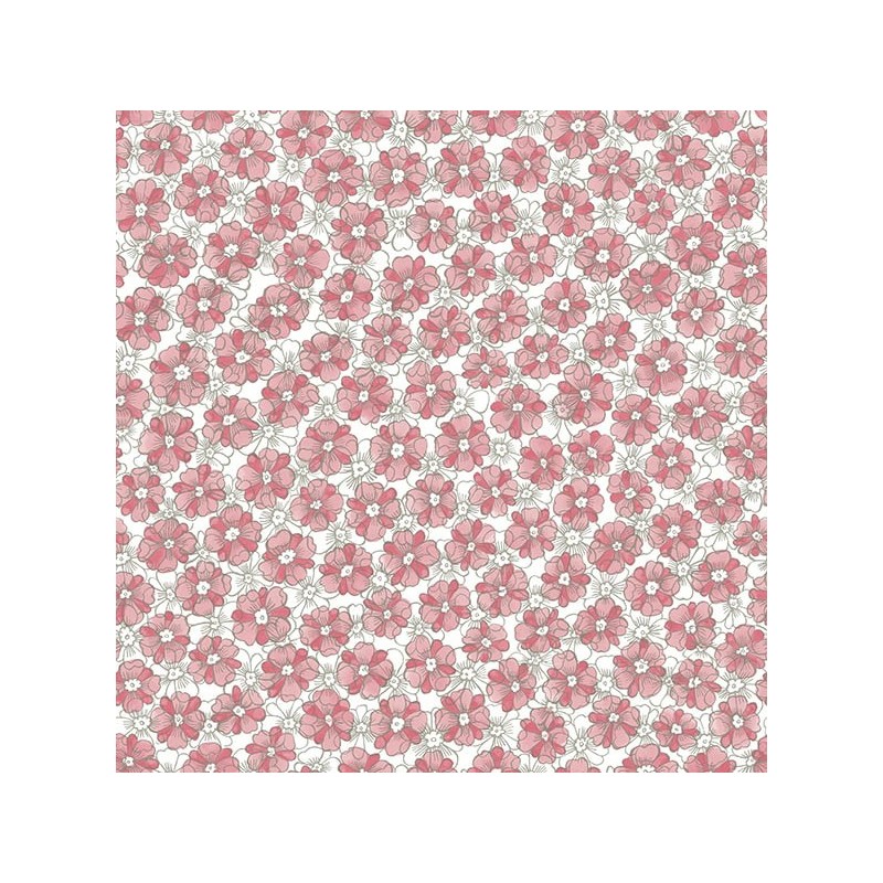 PAPEL PINTADO AMI 22225 PAPEL PINTADO AMI 22225