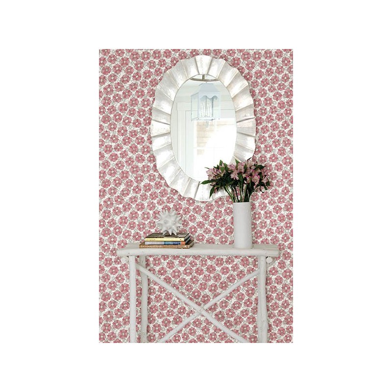 PAPEL PINTADO AMI 22225 PAPEL PINTADO AMI 22225