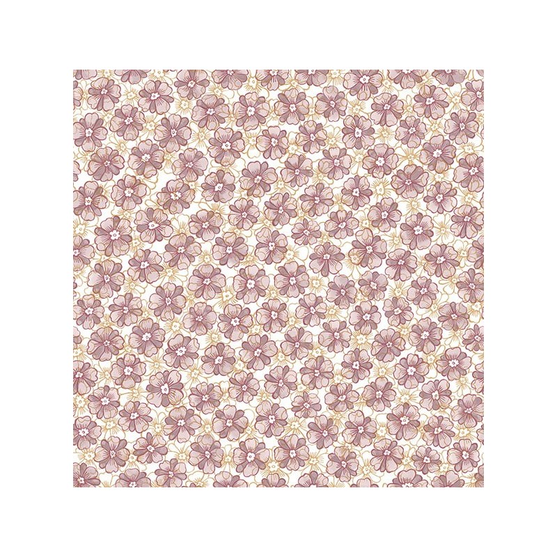 PAPEL PINTADO AMI 22226 PAPEL PINTADO AMI 22226