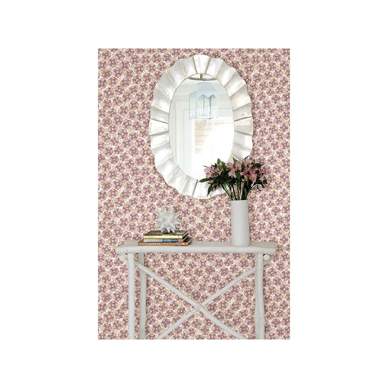 PAPEL PINTADO AMI 22226 PAPEL PINTADO AMI 22226