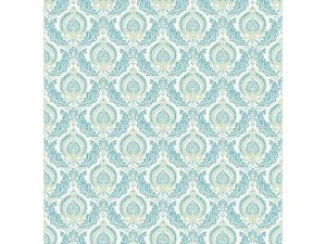 PAPEL PINTADO AMI 22228