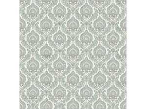 PAPEL PINTADO AMI 22229