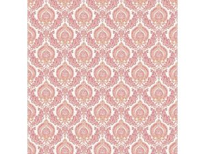 PAPEL PINTADO AMI 22230