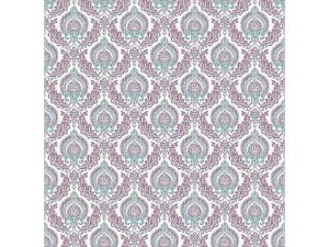 PAPEL PINTADO AMI 22231