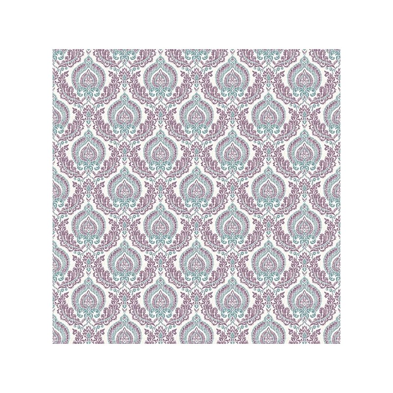 PAPEL PINTADO AMI 22231 PAPEL PINTADO AMI 22231