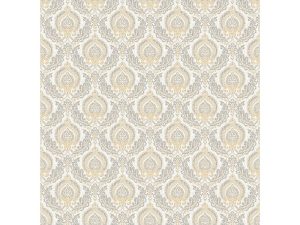 PAPEL PINTADO AMI 22232