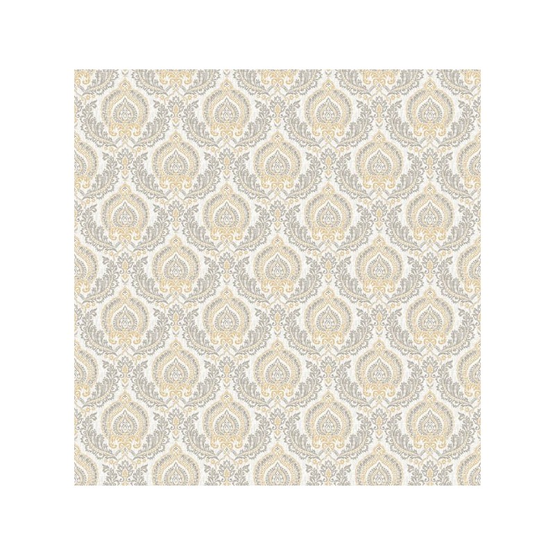 PAPEL PINTADO AMI 22232 PAPEL PINTADO AMI 22232