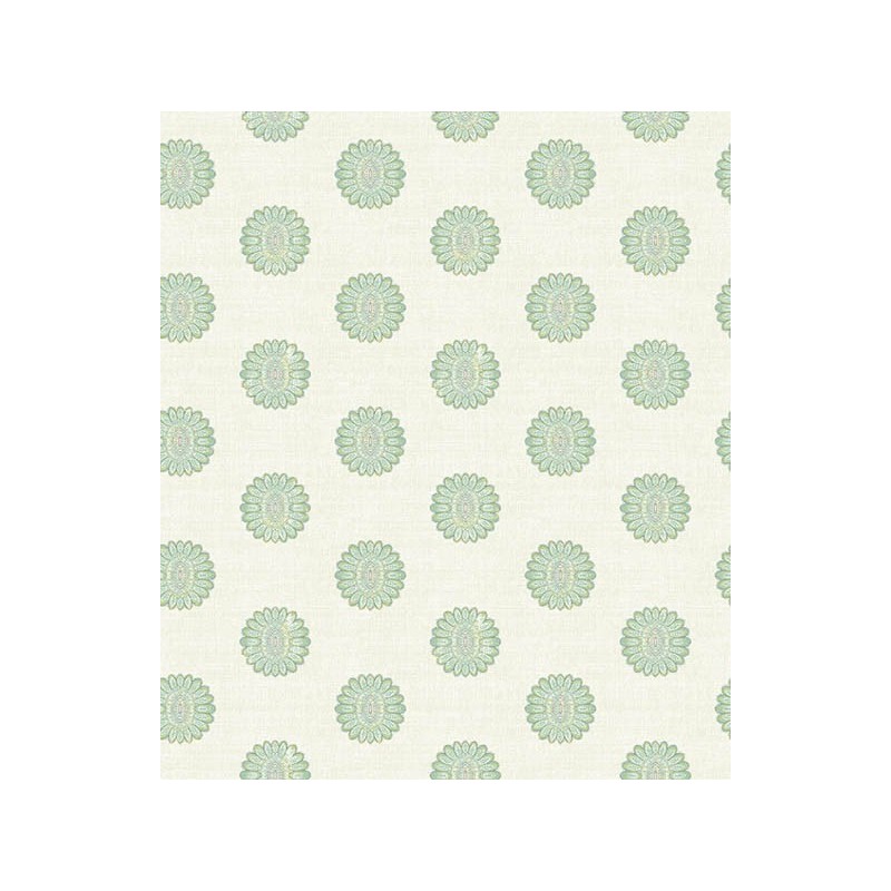 PAPEL PINTADO AMI 22234 PAPEL PINTADO AMI 22234