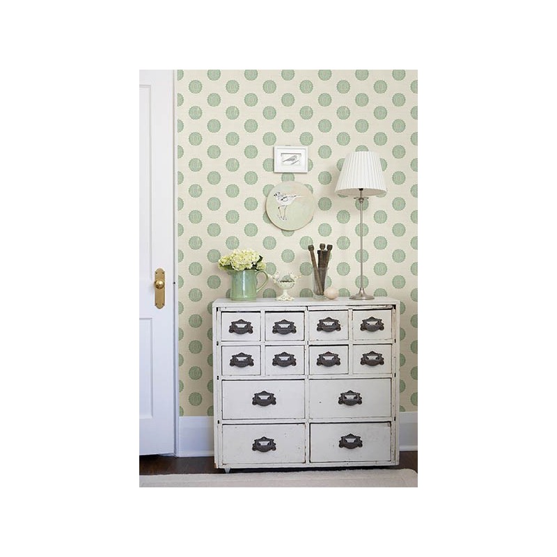 PAPEL PINTADO AMI 22234 PAPEL PINTADO AMI 22234