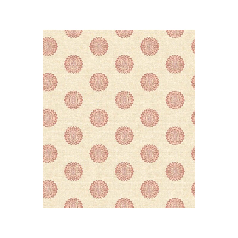 PAPEL PINTADO AMI 22235 PAPEL PINTADO AMI 22235