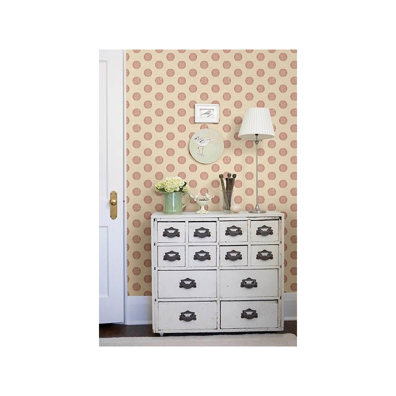 PAPEL PINTADO AMI 22235 PAPEL PINTADO AMI 22235