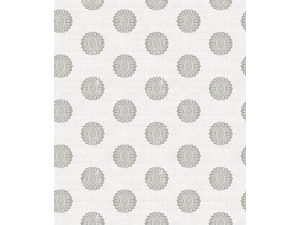 PAPEL PINTADO AMI 22237