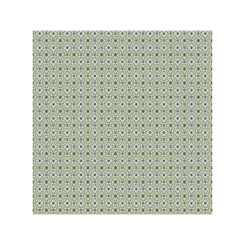 PAPEL PINTADO AMI 22244 PAPEL PINTADO AMI 22244