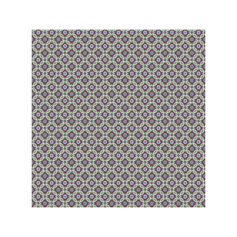 PAPEL PINTADO AMI 22246 PAPEL PINTADO AMI 22246