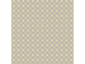 PAPEL PINTADO AMI 22247