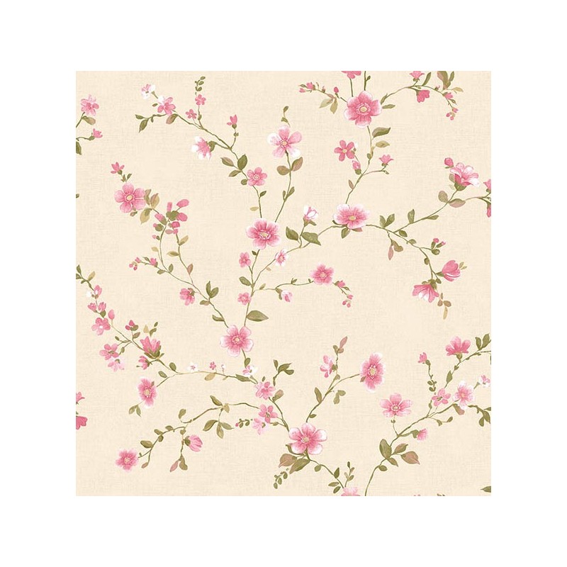 PAPEL PINTADO AMI 22249 PAPEL PINTADO AMI 22249