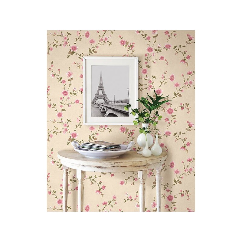 PAPEL PINTADO AMI 22249 PAPEL PINTADO AMI 22249