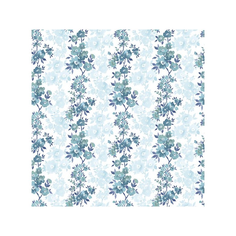 PAPEL PINTADO AMI 22252 PAPEL PINTADO AMI 22252