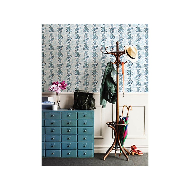 PAPEL PINTADO AMI 22252 PAPEL PINTADO AMI 22252