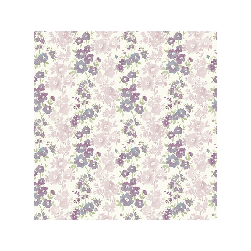 PAPEL PINTADO AMI 22255 PAPEL PINTADO AMI 22255