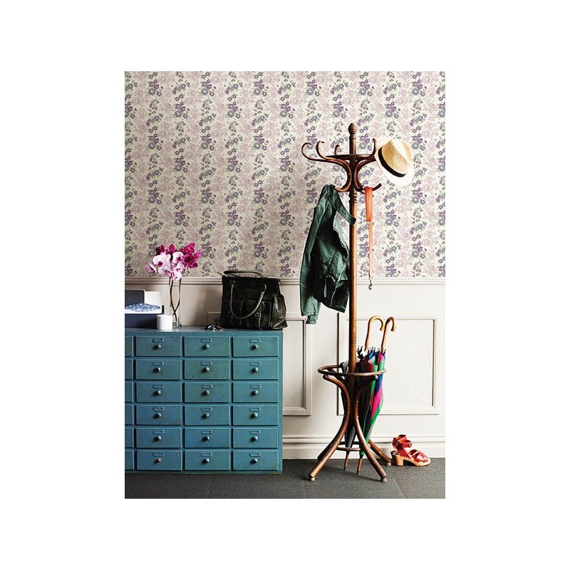 PAPEL PINTADO AMI 22255 PAPEL PINTADO AMI 22255