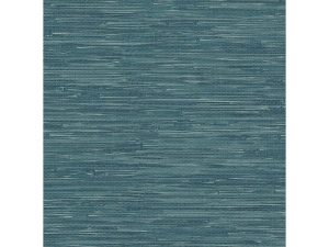 PAPEL PINTADO AMI 22265