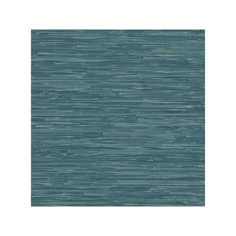 PAPEL PINTADO AMI 22265 PAPEL PINTADO AMI 22265