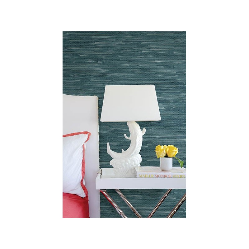 PAPEL PINTADO AMI 22265 PAPEL PINTADO AMI 22265