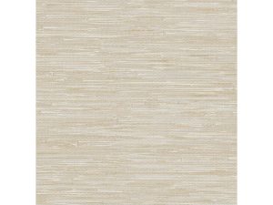 PAPEL PINTADO AMI 22269