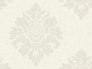 PAPEL PINTADO TEMPUS FI2001