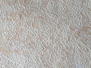PAPEL PINTADO ALBA ESPUMANTE 15032