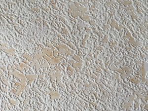 PAPEL PINTADO ALBA ESPUMANTE 15033
