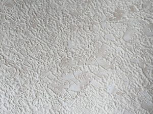 PAPEL PINTADO ALBA ESPUMANTE 15034